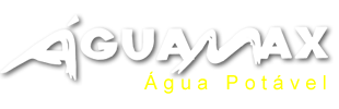 Aguamax — Distribuidora de Água Potável